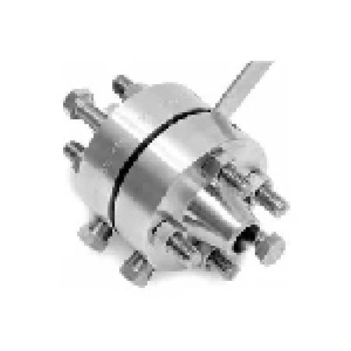 Orifice Flange (8)