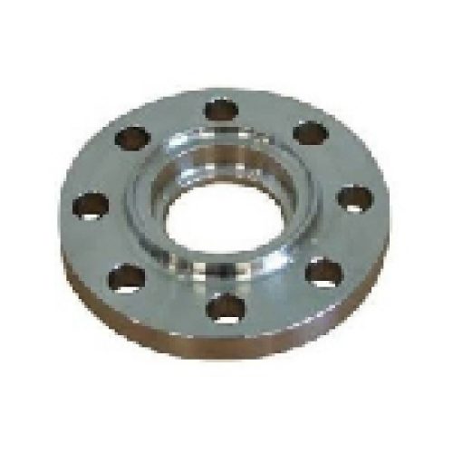 Socket Weld Flange-02