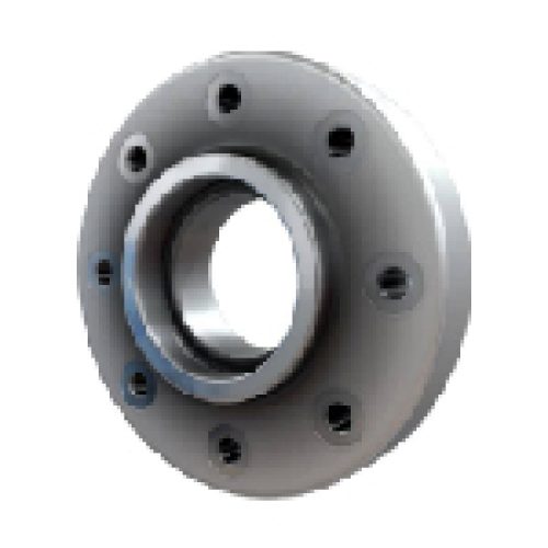 Socket Weld Flange-03