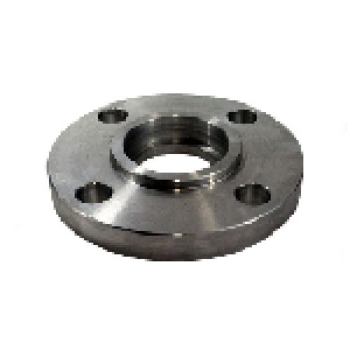 Socket Weld Flange-05