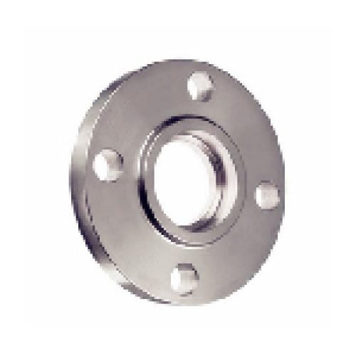 Socket Weld Flange-06
