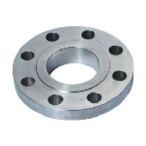 Socket Weld Flange-08