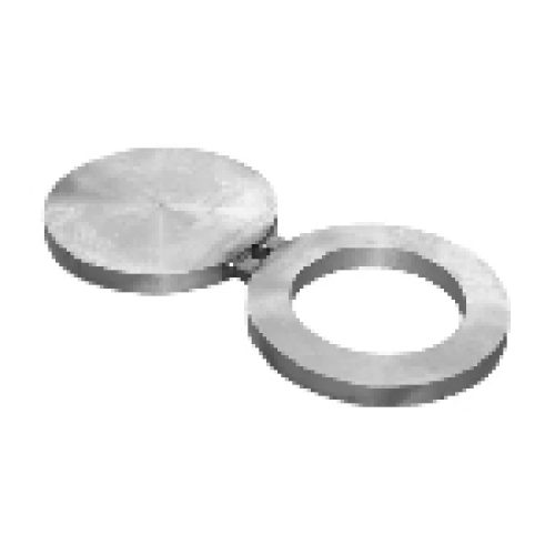 Spectacle Flange (2)