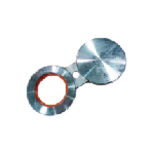 Spectacle Flange (3)