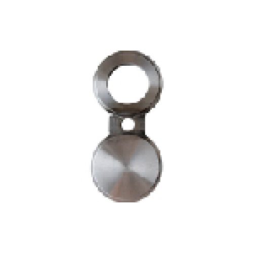 Spectacle Flange (4)