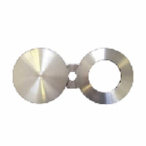 Spectacle Flange (5)