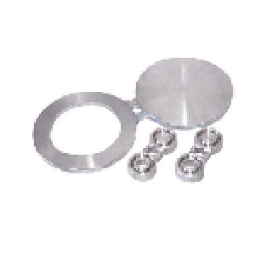 Spectacle Flange (6)