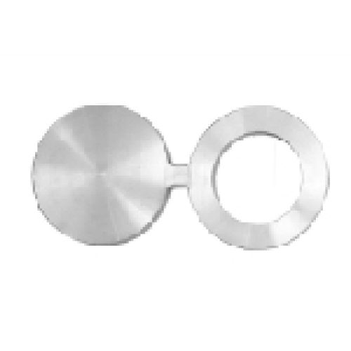 Spectacle Flange (7)