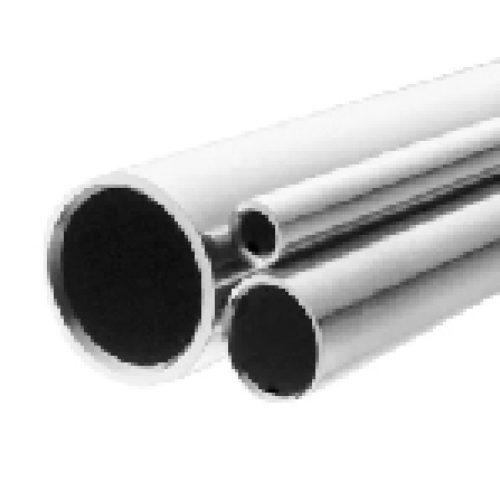 Stainless Steel 304 Pipes Tubes-02