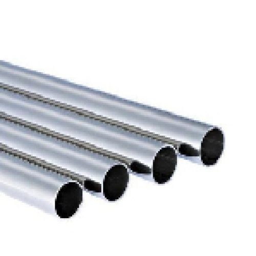 Stainless Steel 304 Pipes Tubes-03