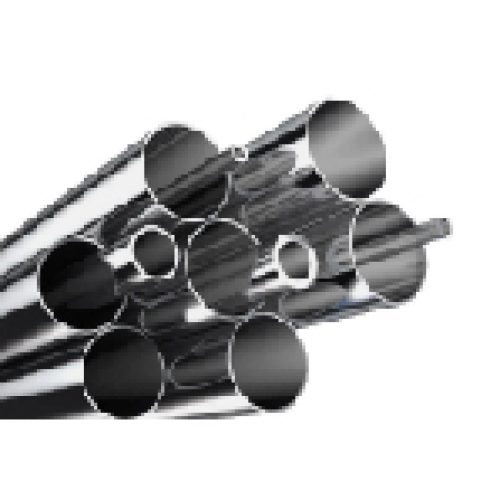 Stainless Steel 304 Pipes Tubes-04