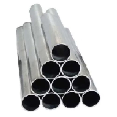 Stainless Steel 304 Pipes Tubes-06