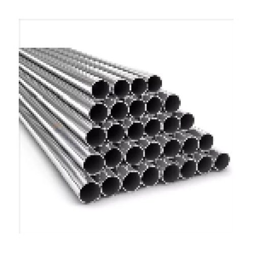 Stainless Steel 304 Pipes Tubes-07