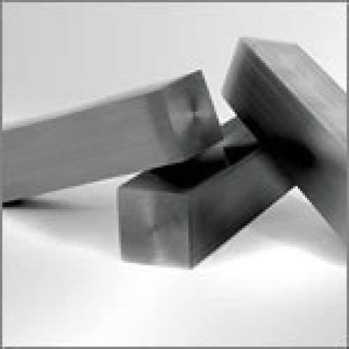 Super Duplex 2507 Round & Square Bars-02