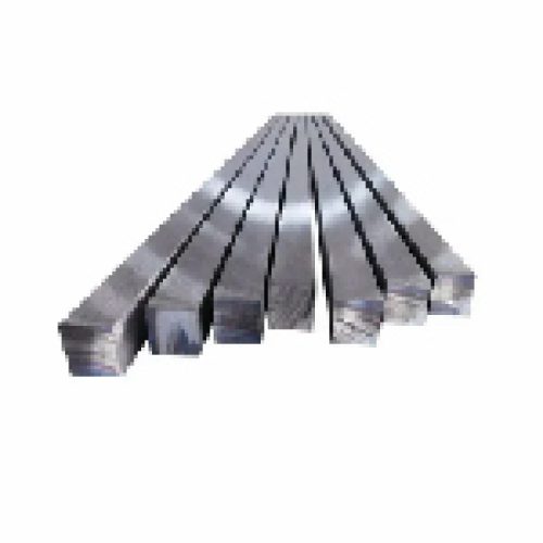 Super Duplex 2507 Round & Square Bars-04
