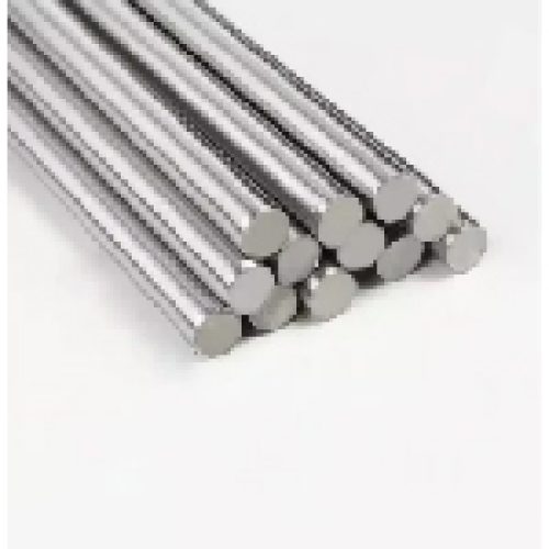 Super Duplex 2507 Round & Square Bars-05