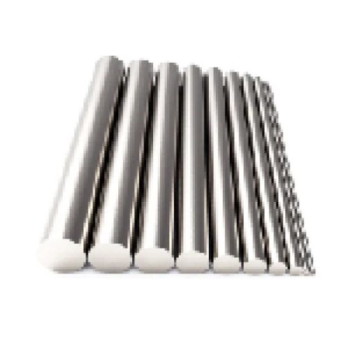 Super Duplex 2507 Round & Square Bars-06