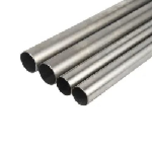 Super Duplex Steel 2507 Pipes & Tubes-02