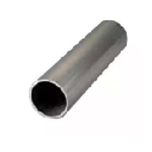 Super Duplex Steel 2507 Pipes & Tubes-03