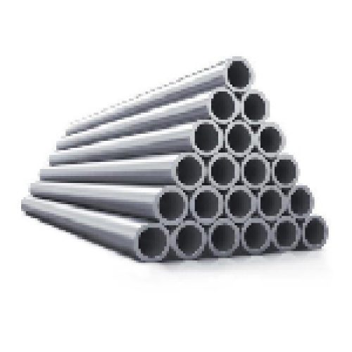 Super Duplex Steel 2507 Pipes & Tubes-04