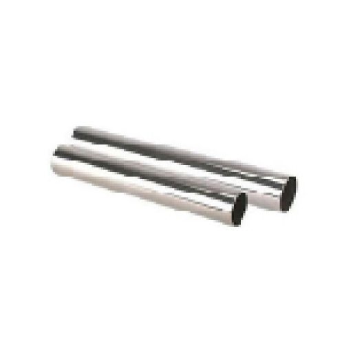 Super Duplex Steel 2507 Pipes & Tubes-06