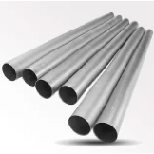 Titanium Alloy Grade 1 Pipes & Tubes-02