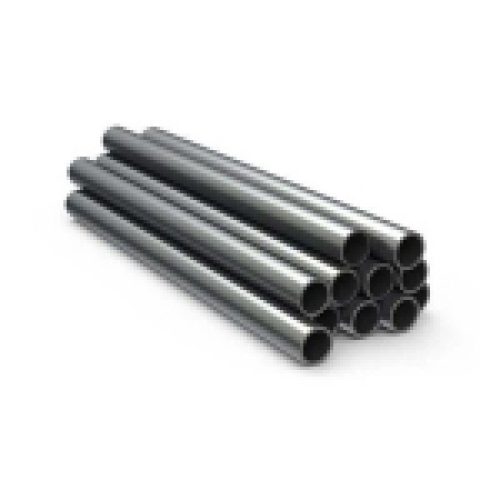 Titanium Alloy Grade 1 Pipes & Tubes-03