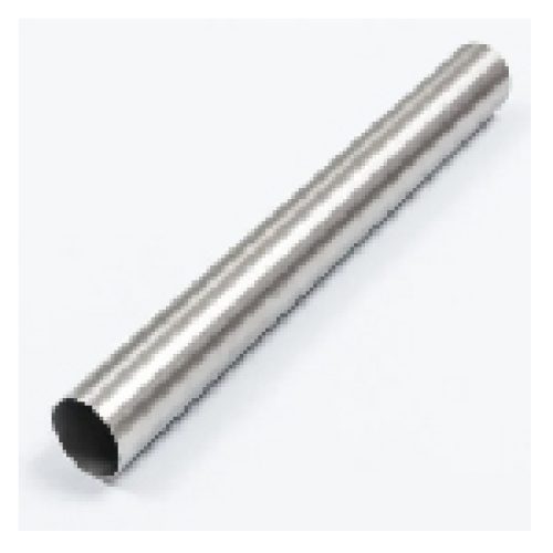 Titanium Alloy Grade 1 Pipes & Tubes-04