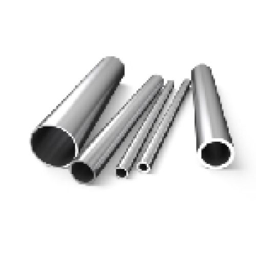 Titanium Alloy Grade 1 Pipes & Tubes-05