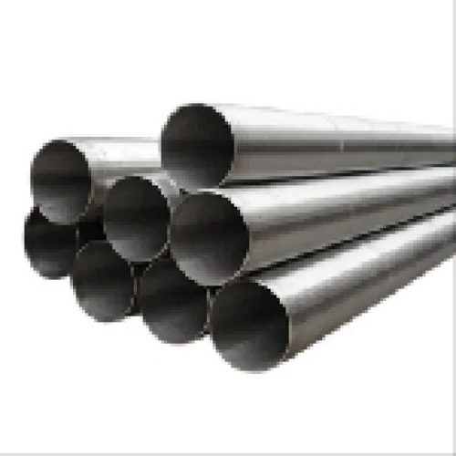 Titanium Alloy Grade 1 Pipes & Tubes-06