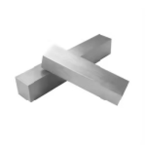Titanium Grade 1 Round & Square Bars-02