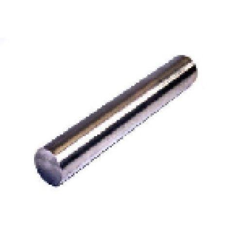 Titanium Grade 1 Round & Square Bars-05