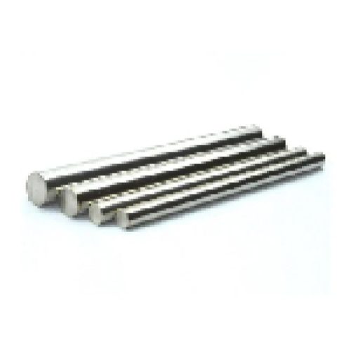 Titanium Grade 1 Round & Square Bars-06