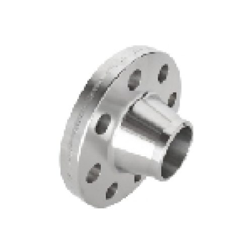 Weld Neck Flange-04