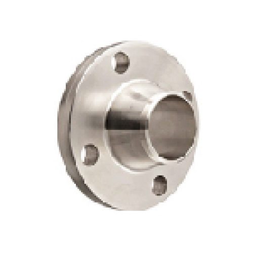 Weld Neck Flange-05