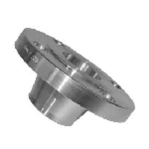 Weld Neck Flange-06