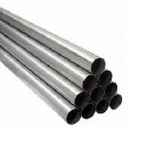 pipes and tubes-02