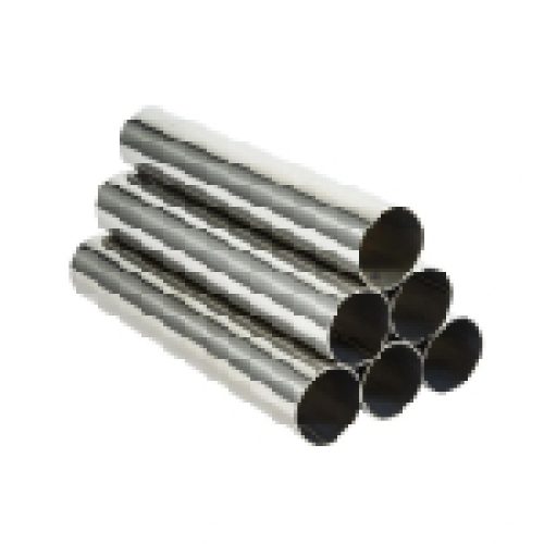 pipes and tubes-03