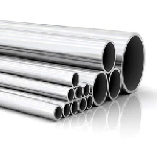 pipes and tubes-04