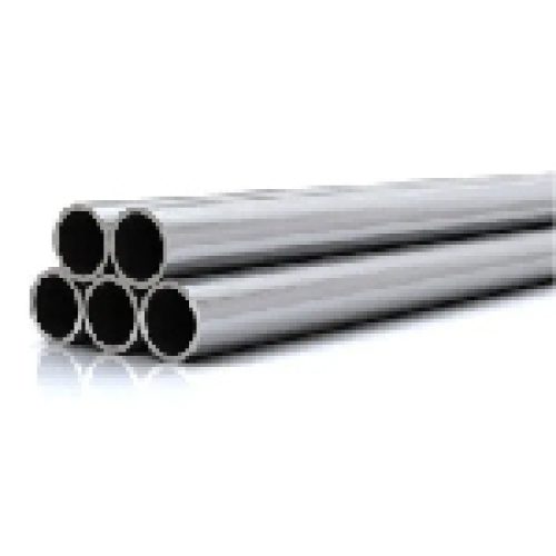 pipes and tubes-05
