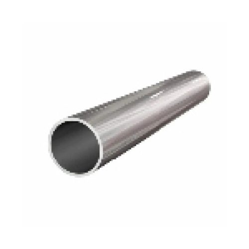 pipes and tubes-06