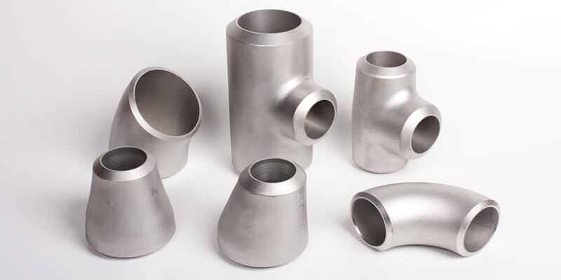 stainless-steel-316-buttweld-fittings-uniflex-india