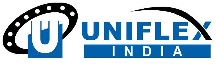 Uniflex India Logo